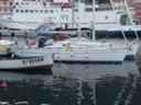 dsc03301.jpg_ix.small.jpg