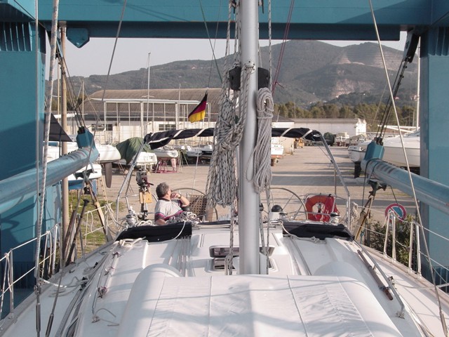 dsc03410.jpg_ix.med.jpg
