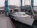 dsc03463.jpg_ix.small.jpg