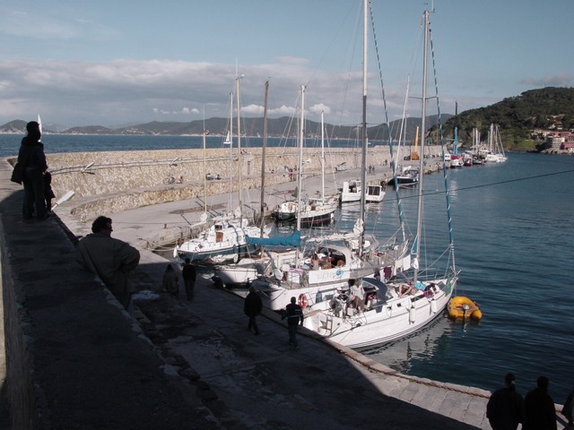 dsc03481.jpg_ix.med.jpg