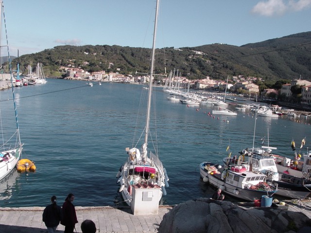 dsc03482.jpg_ix.med.jpg