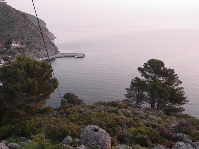 dsc03509.jpg_ix.med.jpg