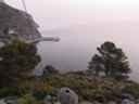 dsc03509.jpg_ix.small.jpg
