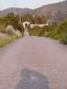dsc03514.jpg_ix.small.jpg