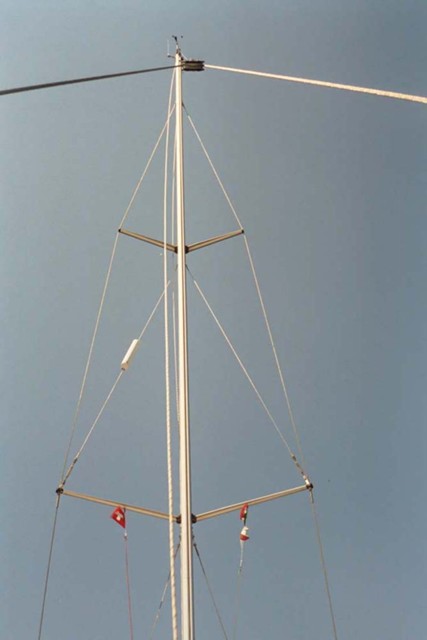k2003_pg_0031.jpg_ix.med.jpg