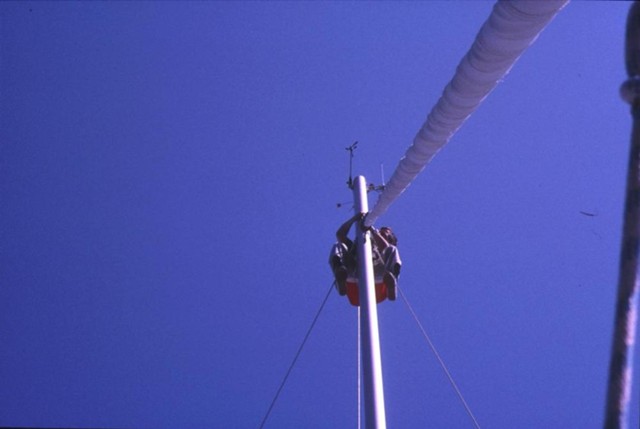 k2003_rh_0063.jpg_ix.med.jpg