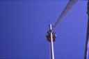 k2003_rh_0063.jpg_ix.small.jpg