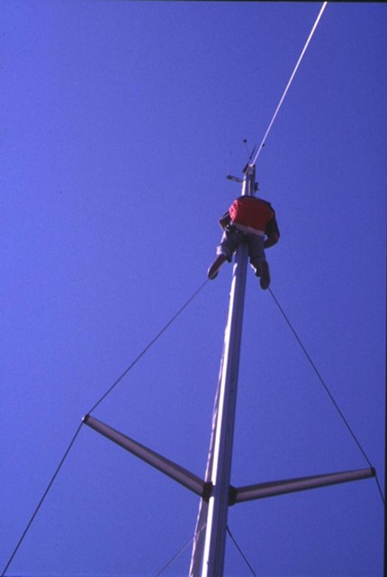 k2003_rh_0064.jpg_ix.med.jpg