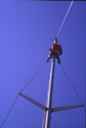 k2003_rh_0064.jpg_ix.small.jpg