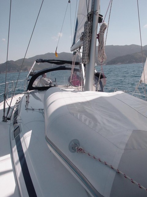 dsc03269.jpg_ix.med.jpg