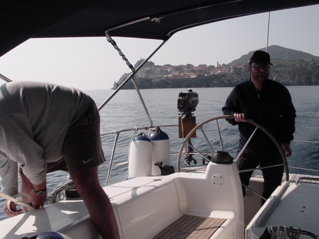 dsc03517.jpg_ix.med.jpg