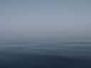 dsc03520.jpg_ix.small.jpg