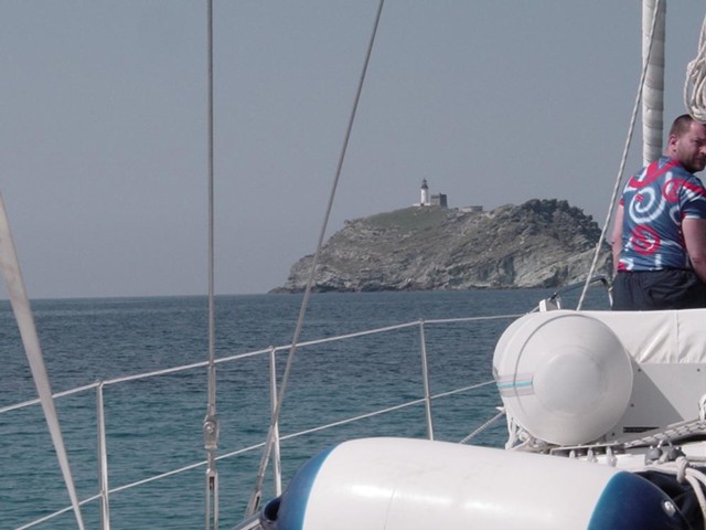 dsc03535.jpg_ix.med.jpg