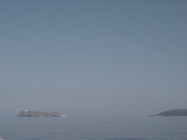 dsc03536.jpg_ix.med.jpg