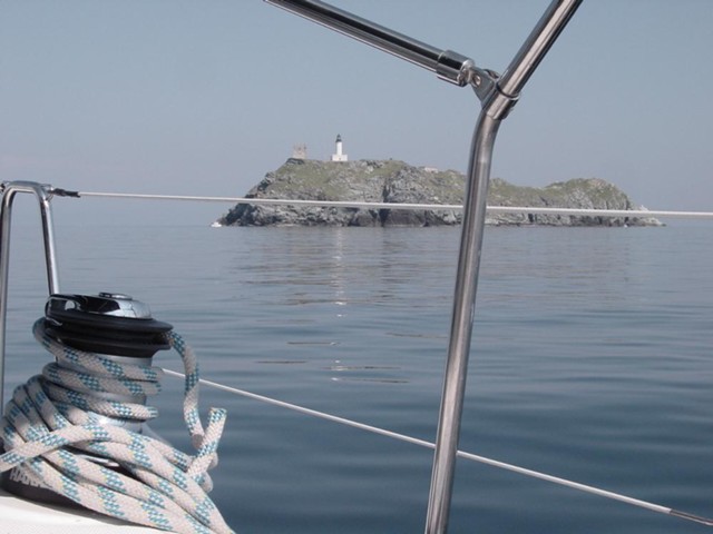 dsc03538.jpg_ix.med.jpg