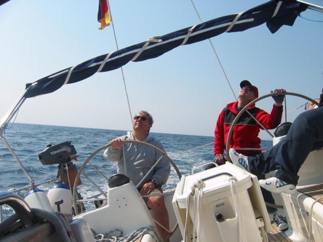 k2003_ms_0059.jpg_ix.med.jpg