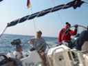 k2003_ms_0059.jpg_ix.small.jpg