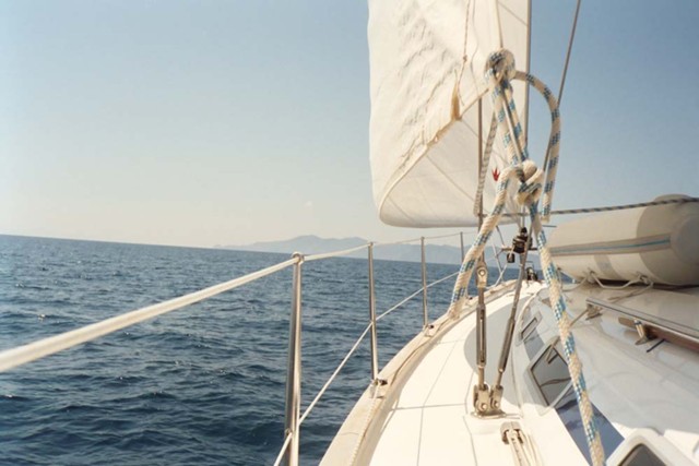 k2003_pg_0038.jpg_ix.med.jpg