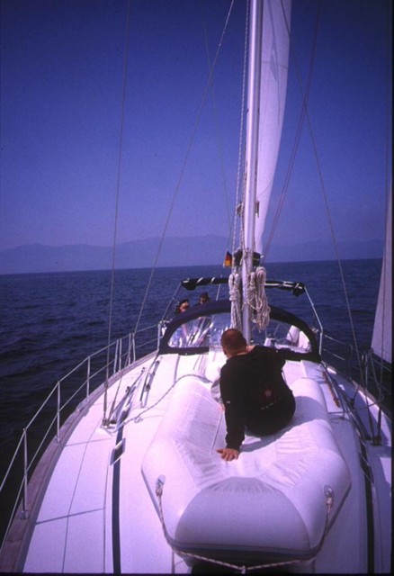 k2003_rh_0083.jpg_ix.med.jpg