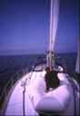 k2003_rh_0083.jpg_ix.small.jpg