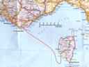hyeresmap.jpg_ix.small.jpg