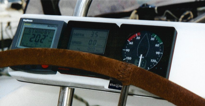 kors-3.jpg