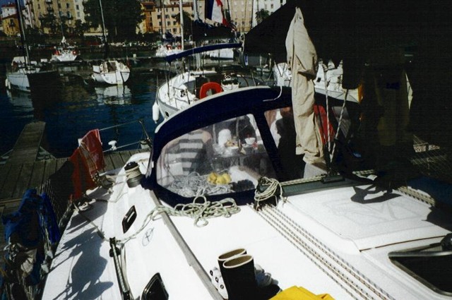 kors-5.jpg_ix.med.jpg