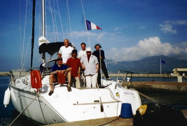 korsika-3.jpg_ix.med.jpg