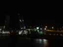 dsc00732.jpg_ix.small.jpg