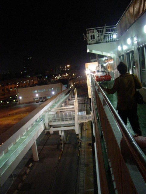 dsc00734.jpg_ix.med.jpg