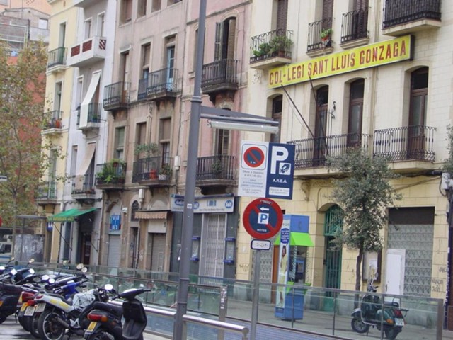 dsc00823.jpg_ix.med.jpg