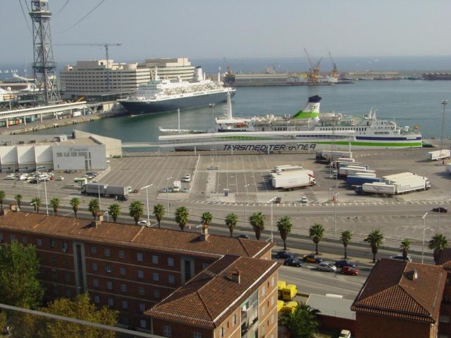 dsc00829.jpg_ix.med.jpg