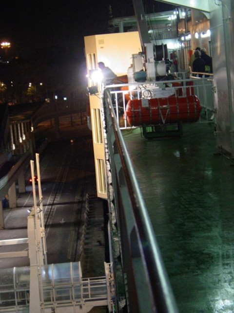 dsc00733.jpg_ix.med.jpg