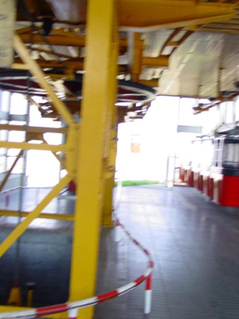 dsc00824.jpg_ix.med.jpg