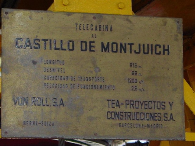 dsc00825.jpg_ix.med.jpg