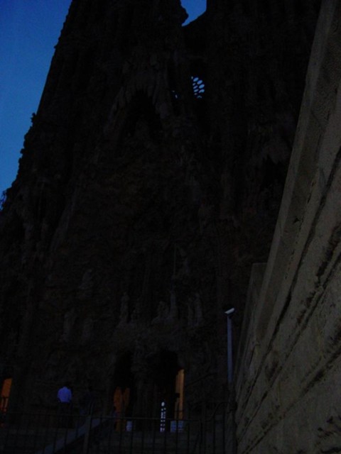 dsc00837.jpg_ix.med.jpg