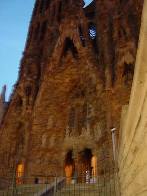dsc00839.jpg_ix.med.jpg