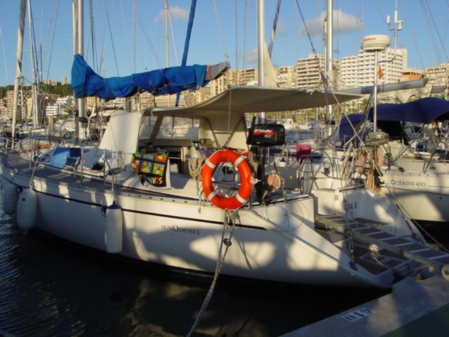 dsc00737.jpg_ix.med.jpg