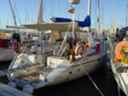 dsc00738.jpg_ix.small.jpg
