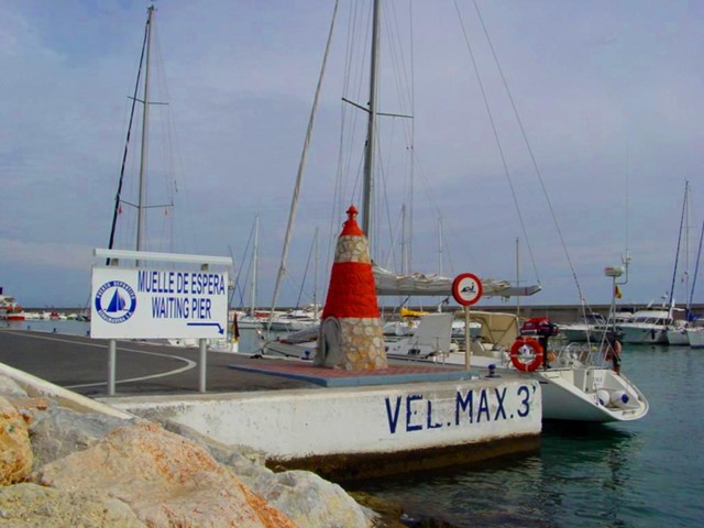 dsc00797.jpg_ix.med.jpg