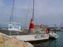 dsc00797.jpg_ix.small.jpg