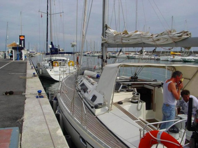 dsc00798.jpg_ix.med.jpg