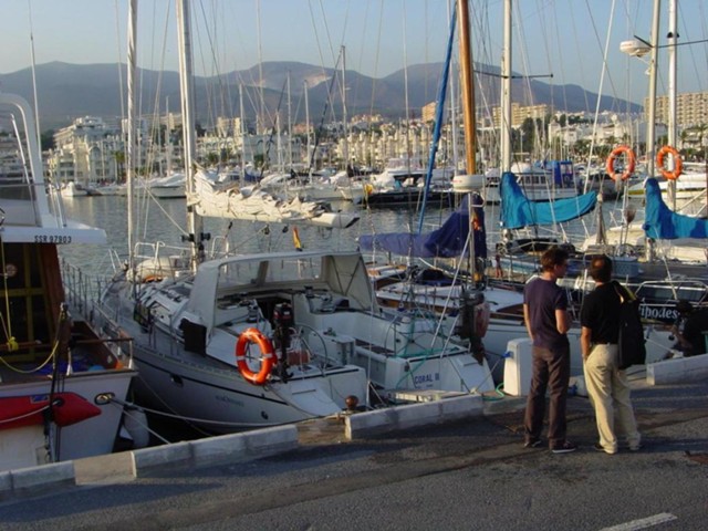 dsc00801.jpg_ix.med.jpg