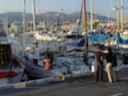 dsc00801.jpg_ix.small.jpg