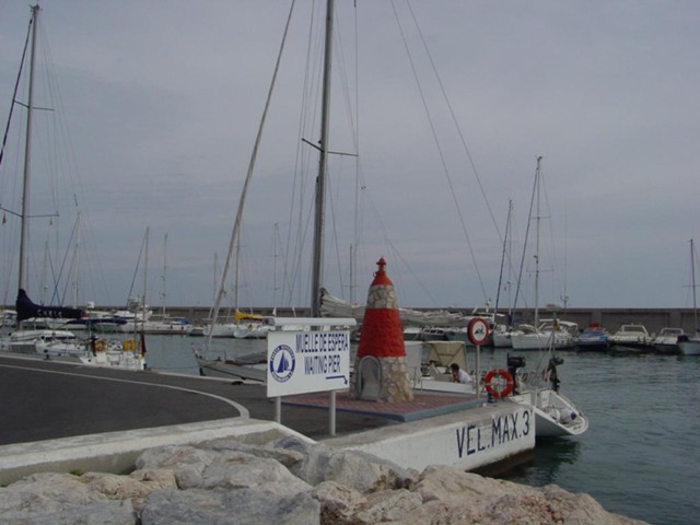 dsc00795.jpg_ix.med.jpg