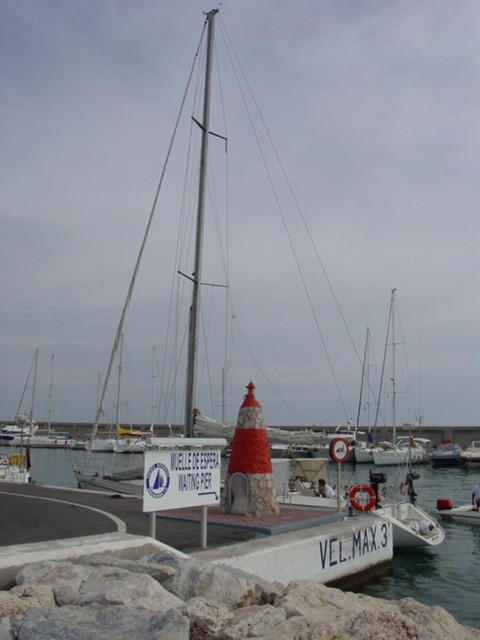 dsc00796.jpg_ix.med.jpg