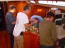 dsc00741.jpg_ix.small.jpg