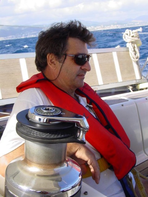 dsc00745.jpg_ix.med.jpg