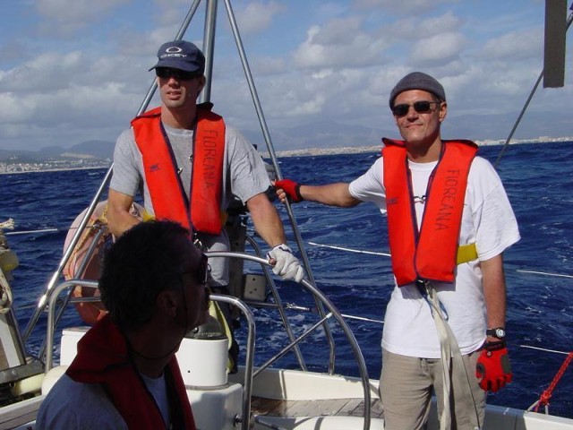 dsc00746.jpg_ix.med.jpg