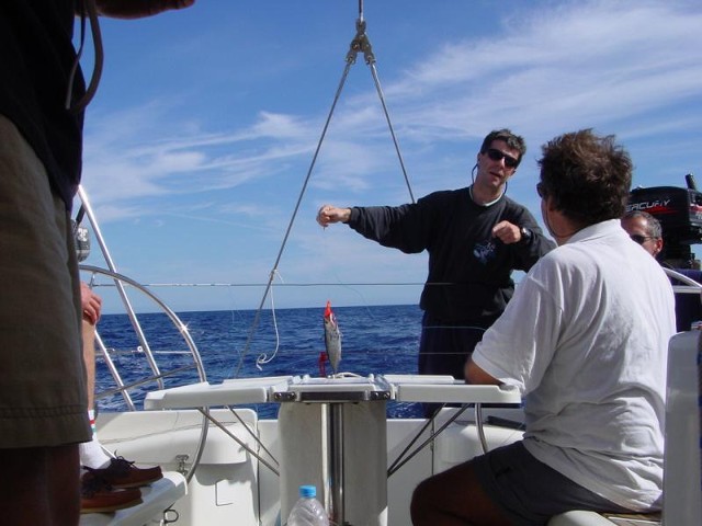 dsc00748.jpg_ix.med.jpg